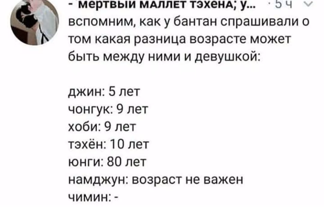 e0c06c117f025d70b47c343a80a0cf18.avif