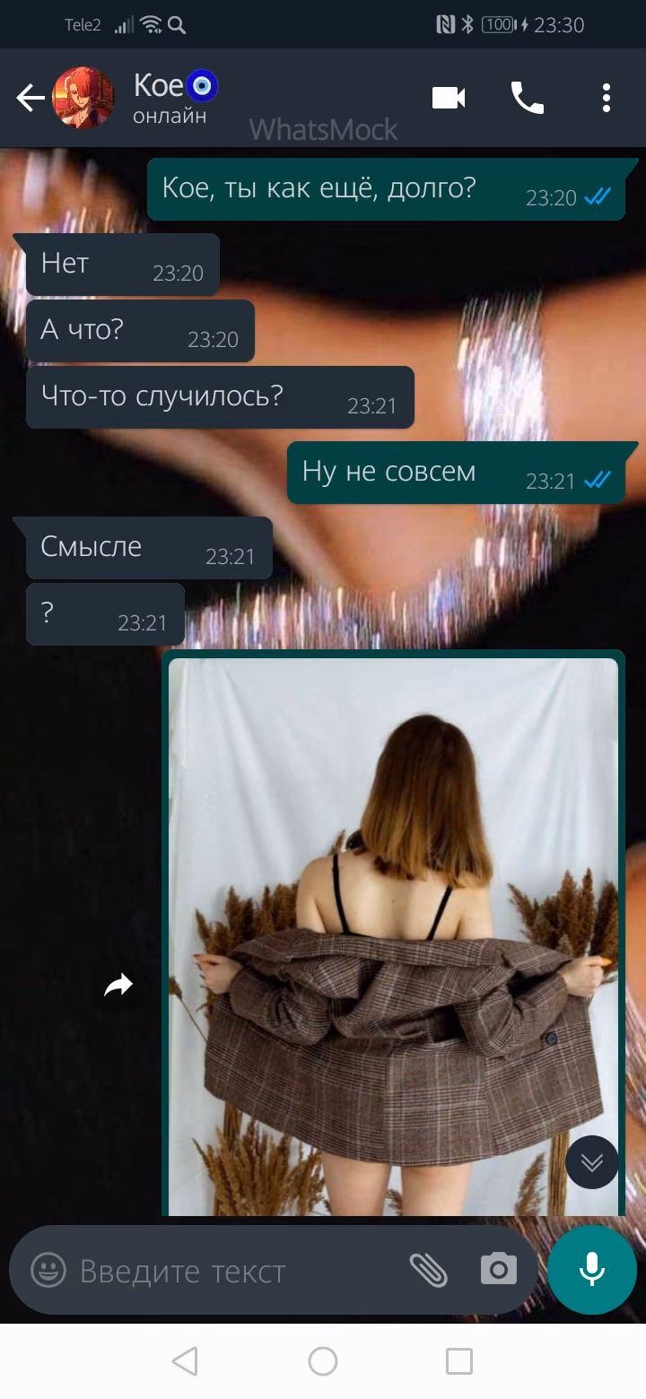 e0c17df5c732b34766261c0842d169cf.jpg