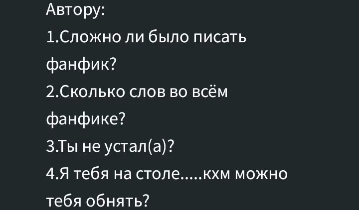 e0c2a4efdc27ee0c9027e6390d71e3d7.avif