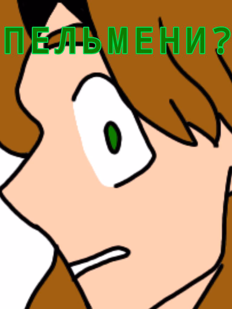 e0c2bbf6a1fbe0811c1f6f72c4bbadcc.avif