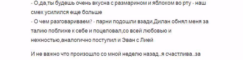 e0c316cf127232d86b404474335ae5c5.avif