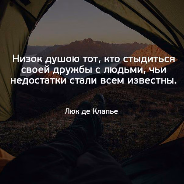 e0c4668b2e4fa04ad37e3357200e9b09.jpg