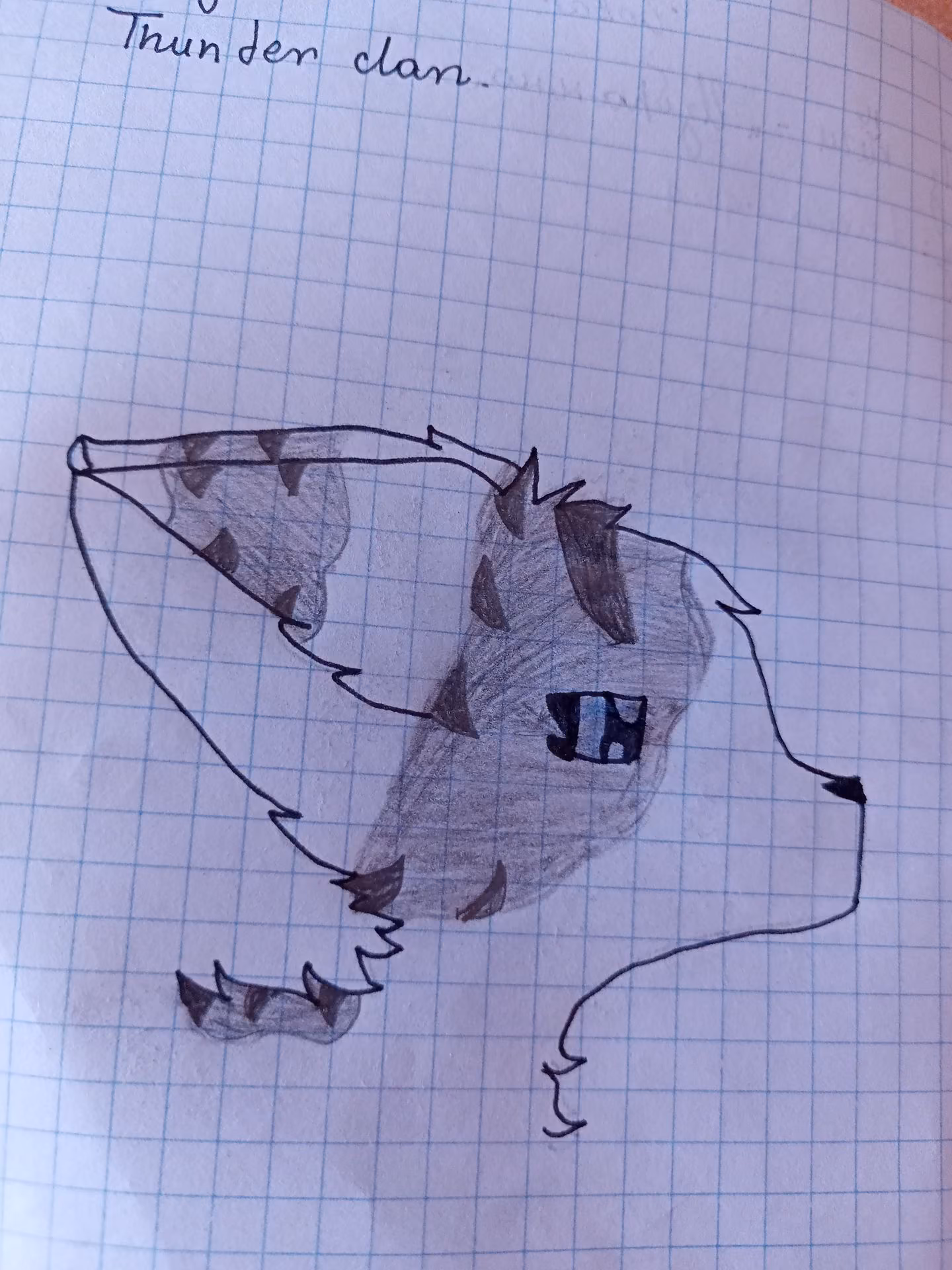 e0c4def6b6a9d3986d38609bf1c01a25.jpg