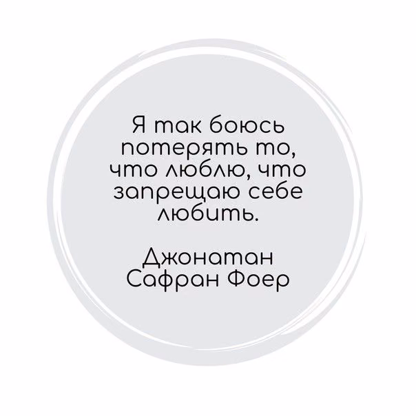 e0c6b442158c76d4dda6ee5aa6950474.jpg