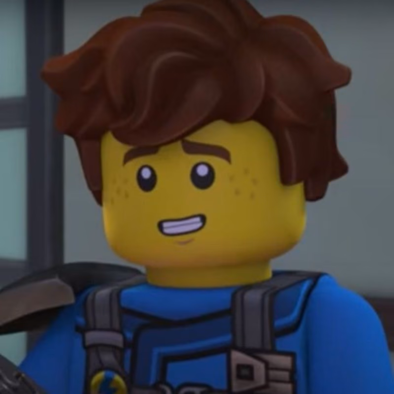 e0c7d6b0984f3a8a3ddfa68b4f53032d.jpg