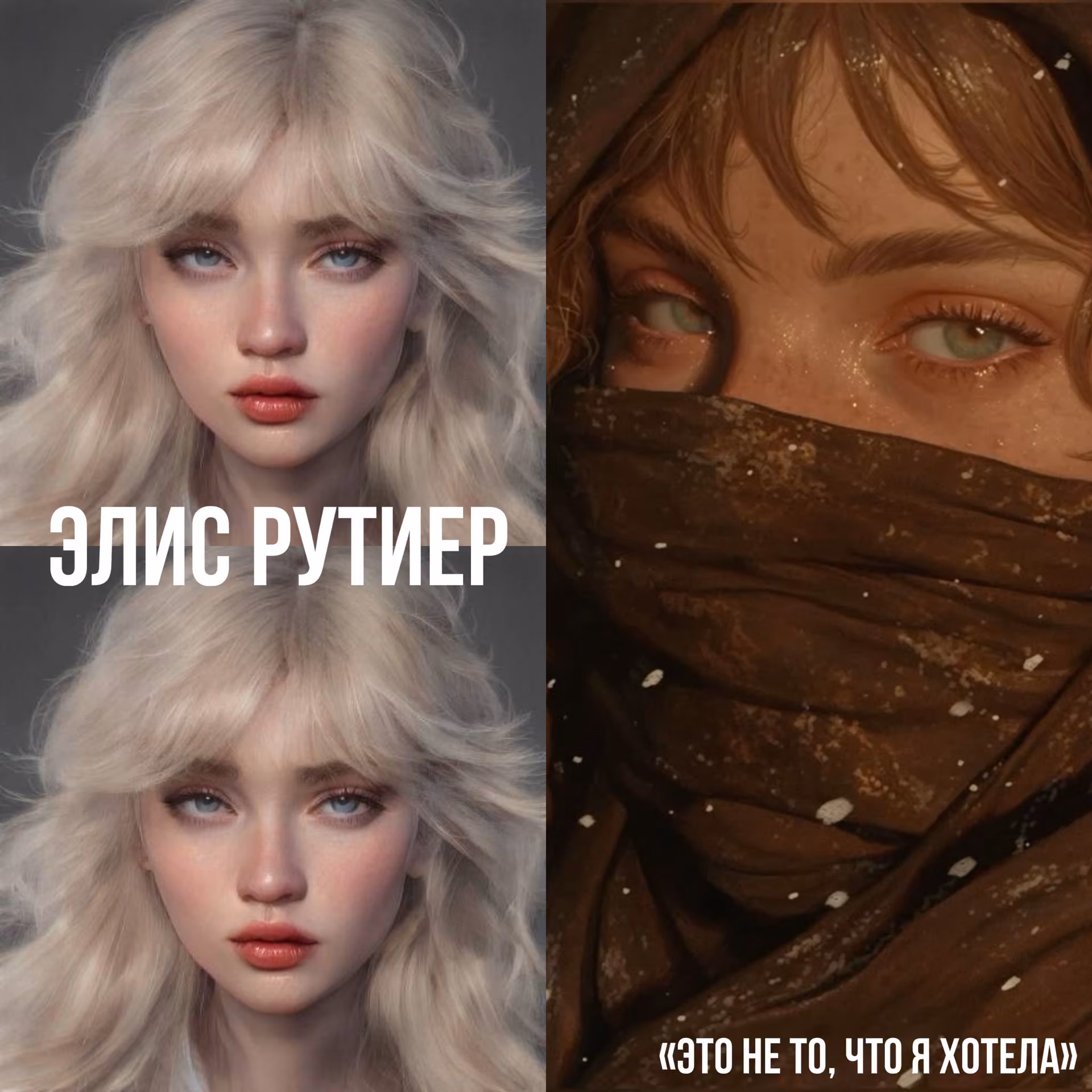 e0c95e0768f4983996be1d3cf860dfd1.avif