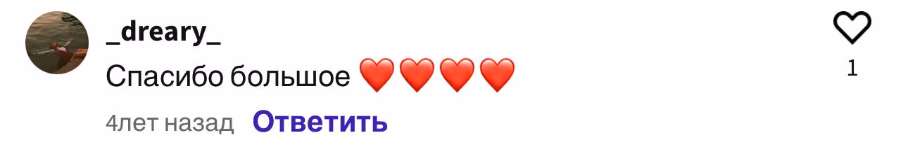 e0cac784b42f4a5cd9bab47f370a5867.avif