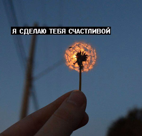 e0cb4c7a7bffdb6965ffd01582d59f01.avif
