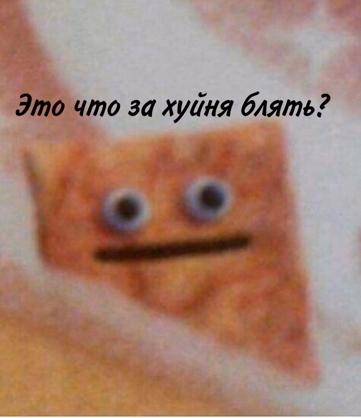 e0cbba77c791ba7c76883138f34b52f5.jpg