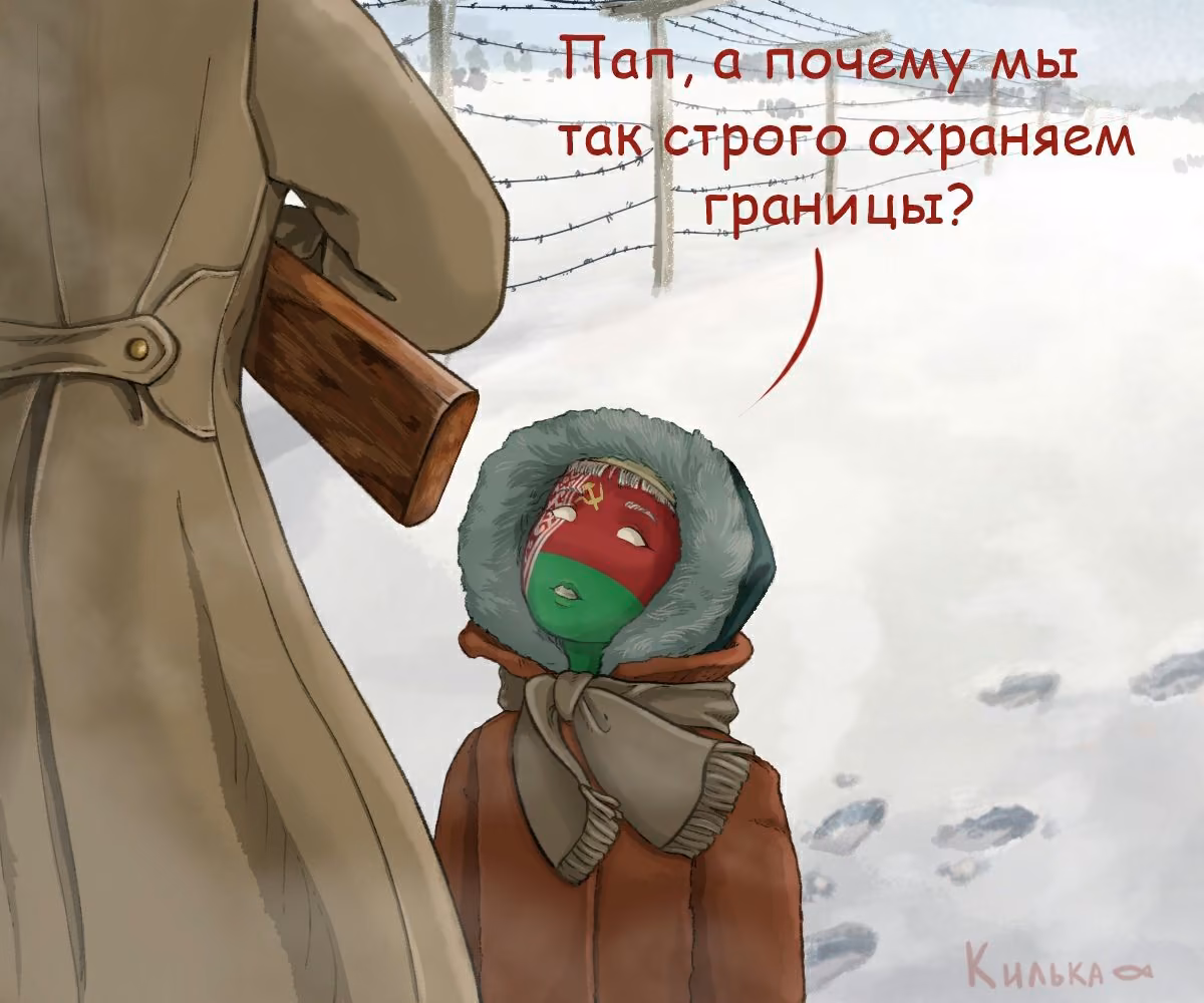 e0cc23968ca8768c6e07b85175c239e5.jpg