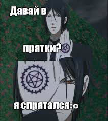 e0ccf6a2de2f7749710b975be6944935.jpg