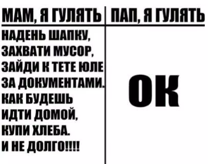 e0cd275cd95a5d6a9e7229dc4df28b6f.avif