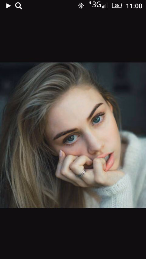 e0cd31a3145faa7f0f2bf2f21de21350.avif