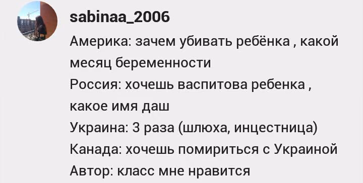 e0cdec02bd5aad534399f61f2ed118a5.jpg