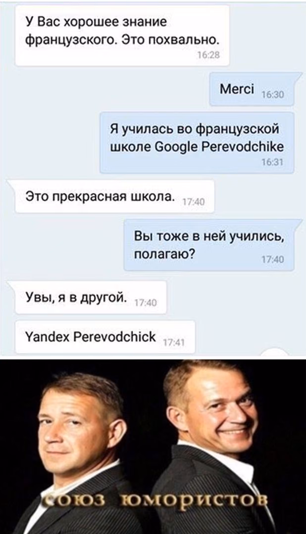 e0cdf2b5fdf617fa1abf2be683f8c0b5.avif