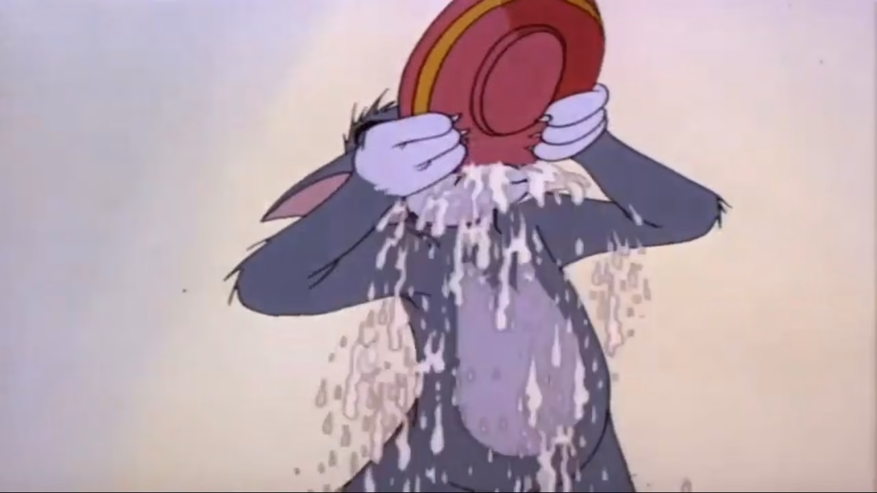 e0ce8a12e6f6a949de1a087d26ae6e45.jpg