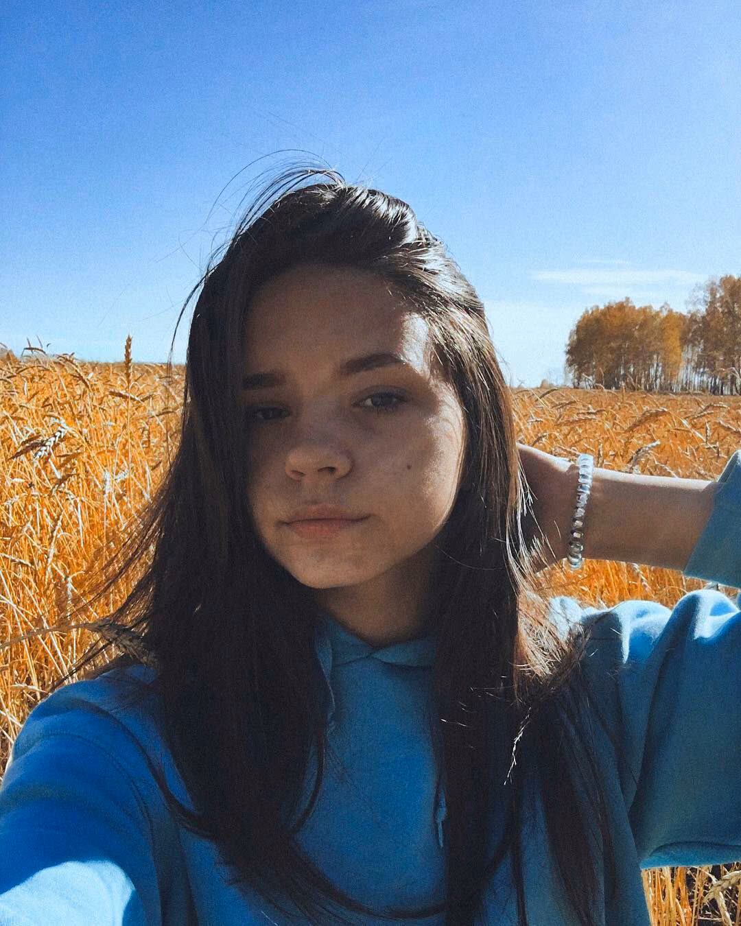 e0cfa2e2ef8b68d4c7273d0366cfcfb3.jpg