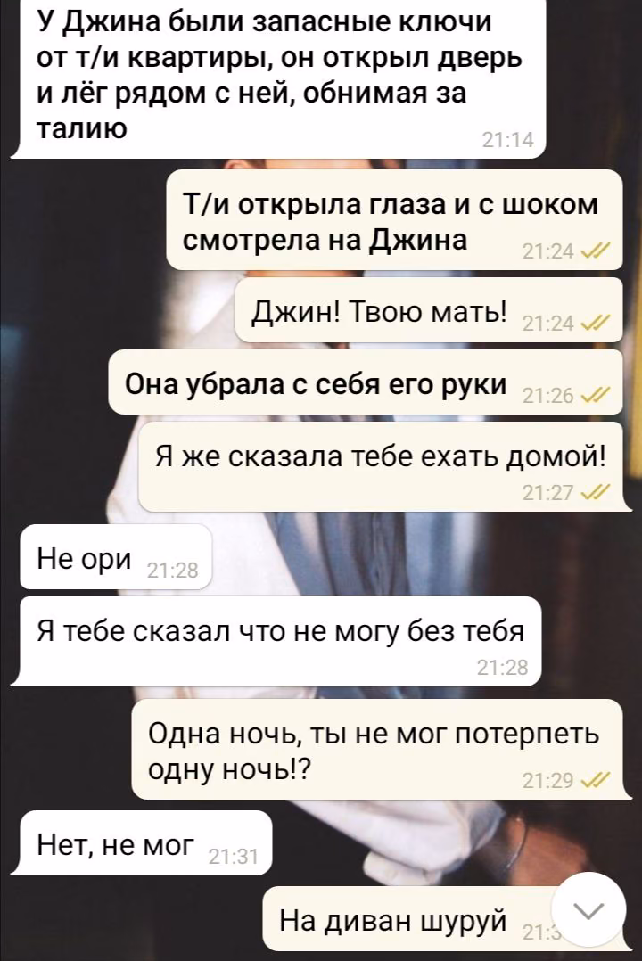 e0d045acb6e53b54fc4cd74f52ea6d62.avif