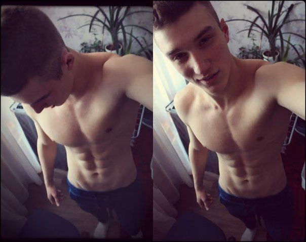 e0d14fb72a7c79176d07be4d6465209e.avif