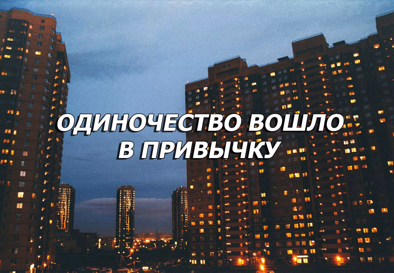 e0d2148d3d6d4c8ac302482f3d4d3213.avif