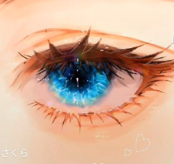 e0d21d110e938e6734aaa9dab992e8c7.avif