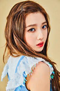 e0d2237b75050a2a073901cc25398c0b.jpg