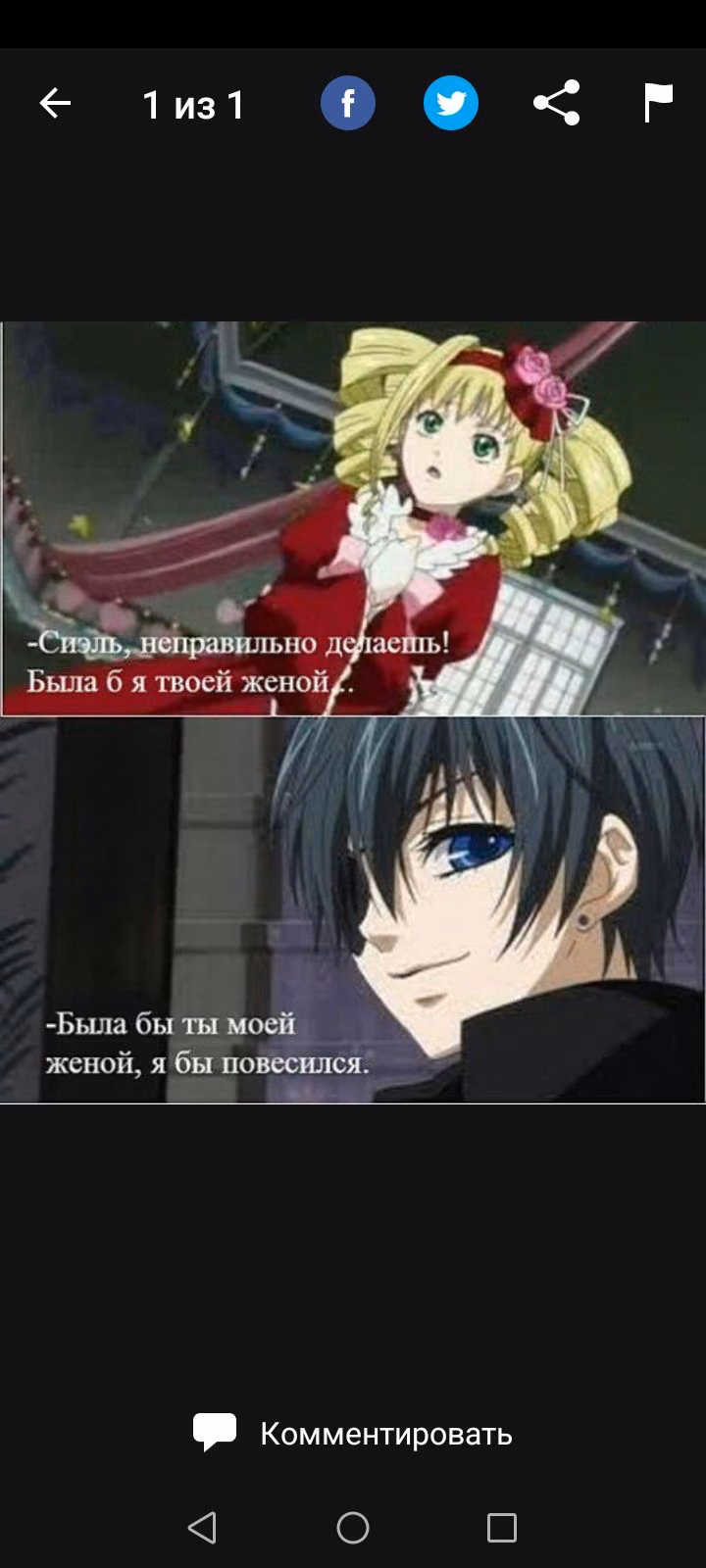 e0d23d4211e890df0d338f4c559da012.avif