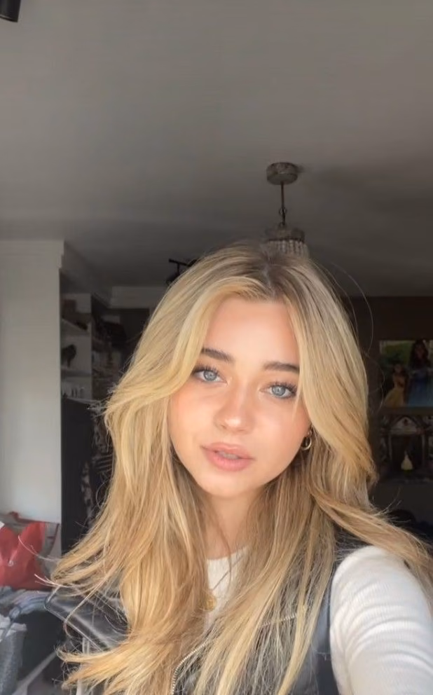 e0d2e786a0c66db5366479404db5edbc.jpg