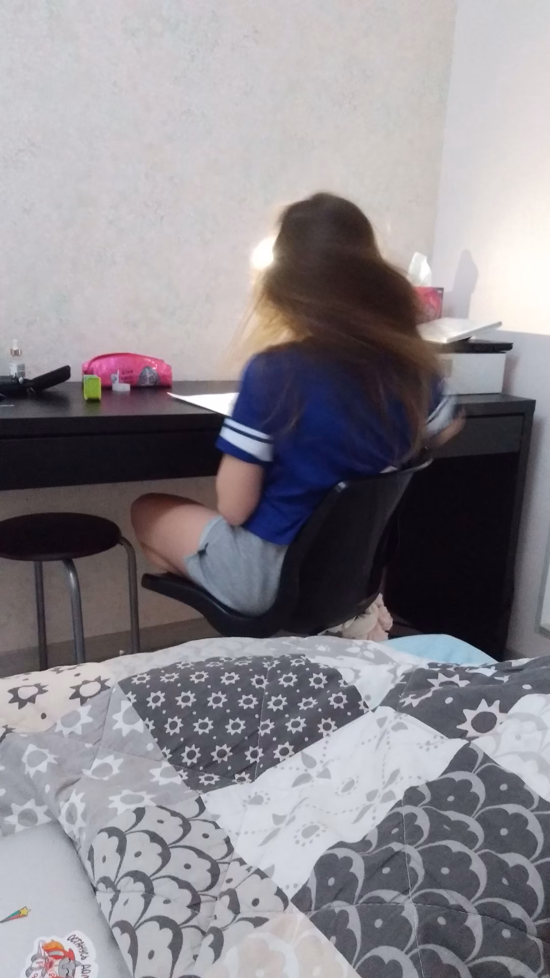 e0d30196123f475c19087cb452bc64f1.jpg