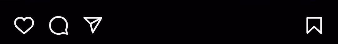 e0d3658ea0475b82fb06eb03324659d2.avif