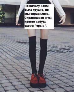 e0d41967fc2978dea41ecd2b78892f05.jpg
