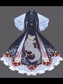 e0d48a82ddc42d7f7caf99e6c48769bc.jpg