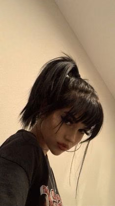 e0d58389f28373abf15dc0fb72d00cae.jpg