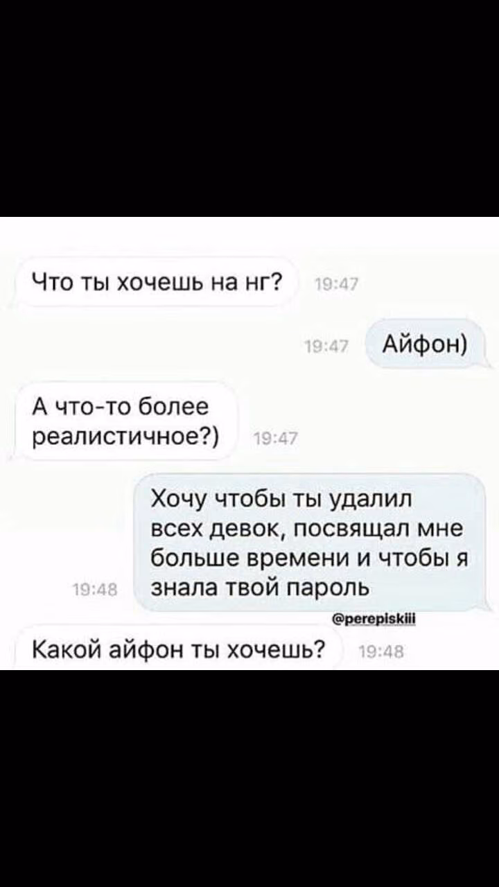e0d5b009e4c7e422bf91acee4a09b65b.avif