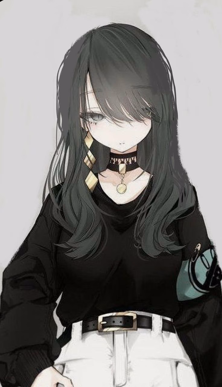 e0d6bd77e484c832a577010fa1e51b16.avif