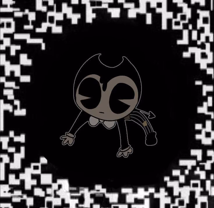 e0d6fb5d97ba9e436d79f4e82175df5b.jpg