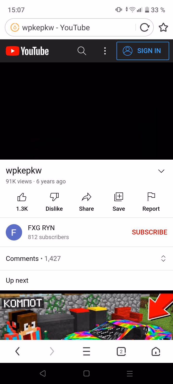 e0d7922cfc1749821c1f1ce88ee692ae.avif