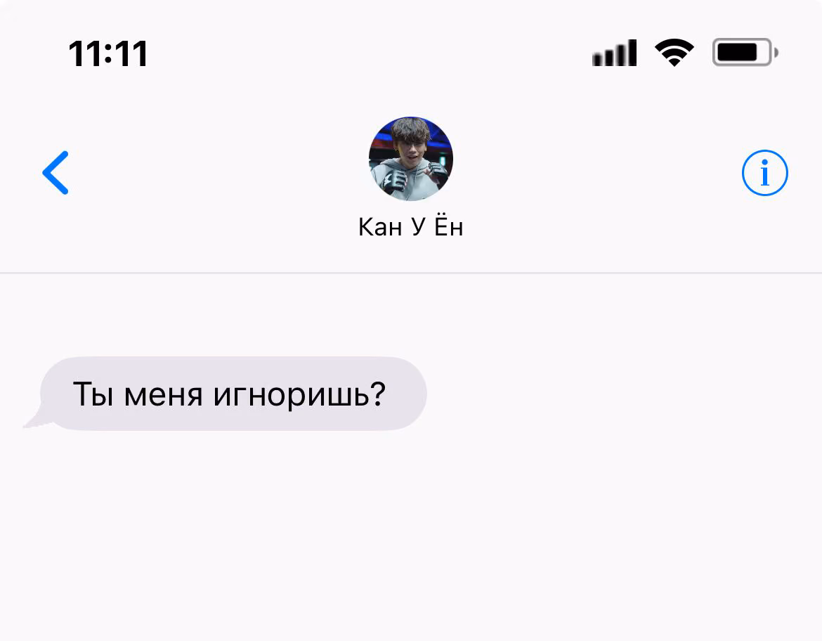 e0d822464a4dbc09d59e8bae4bf2c3dd.avif