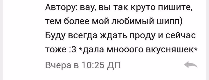 e0d94a0415f3aba96727f9866690152c.jpg