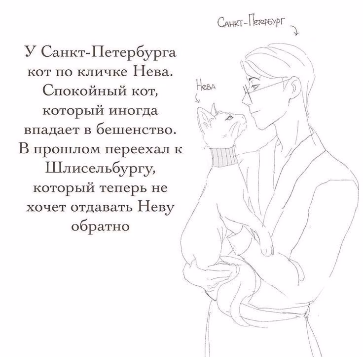 e0d9a3cf727c130bd3854fc173f14fcd.jpg