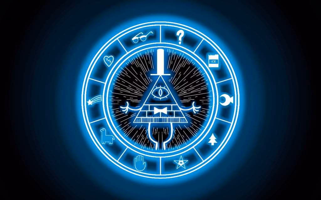 e0dd0d6723c1cfdb99097484693de6b1.avif