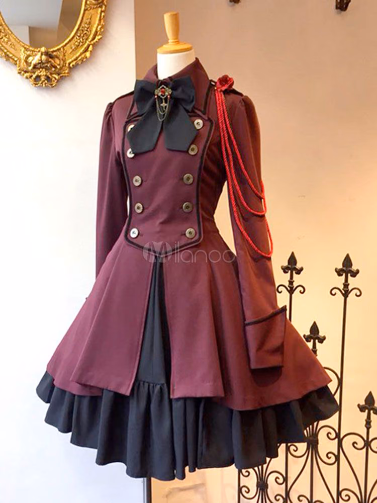 e0ddeeb53b9f56f582015ca8028ac6a6.jpg