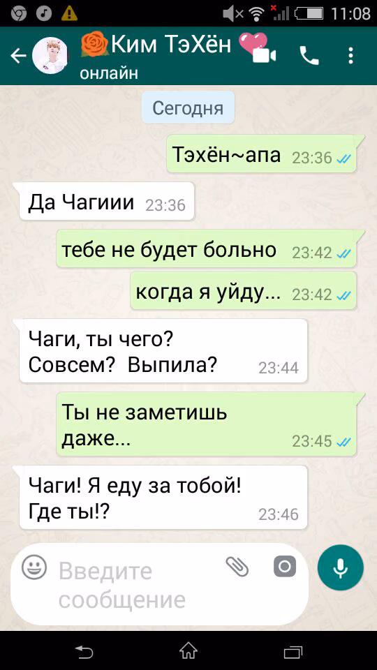 e0de94c55a1e494e7ce08e51e7ddd8b3.jpg