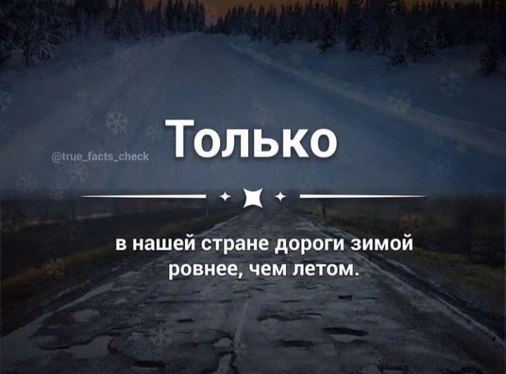 e0e05b4a14d3072cd8d39c8d9facab86.avif