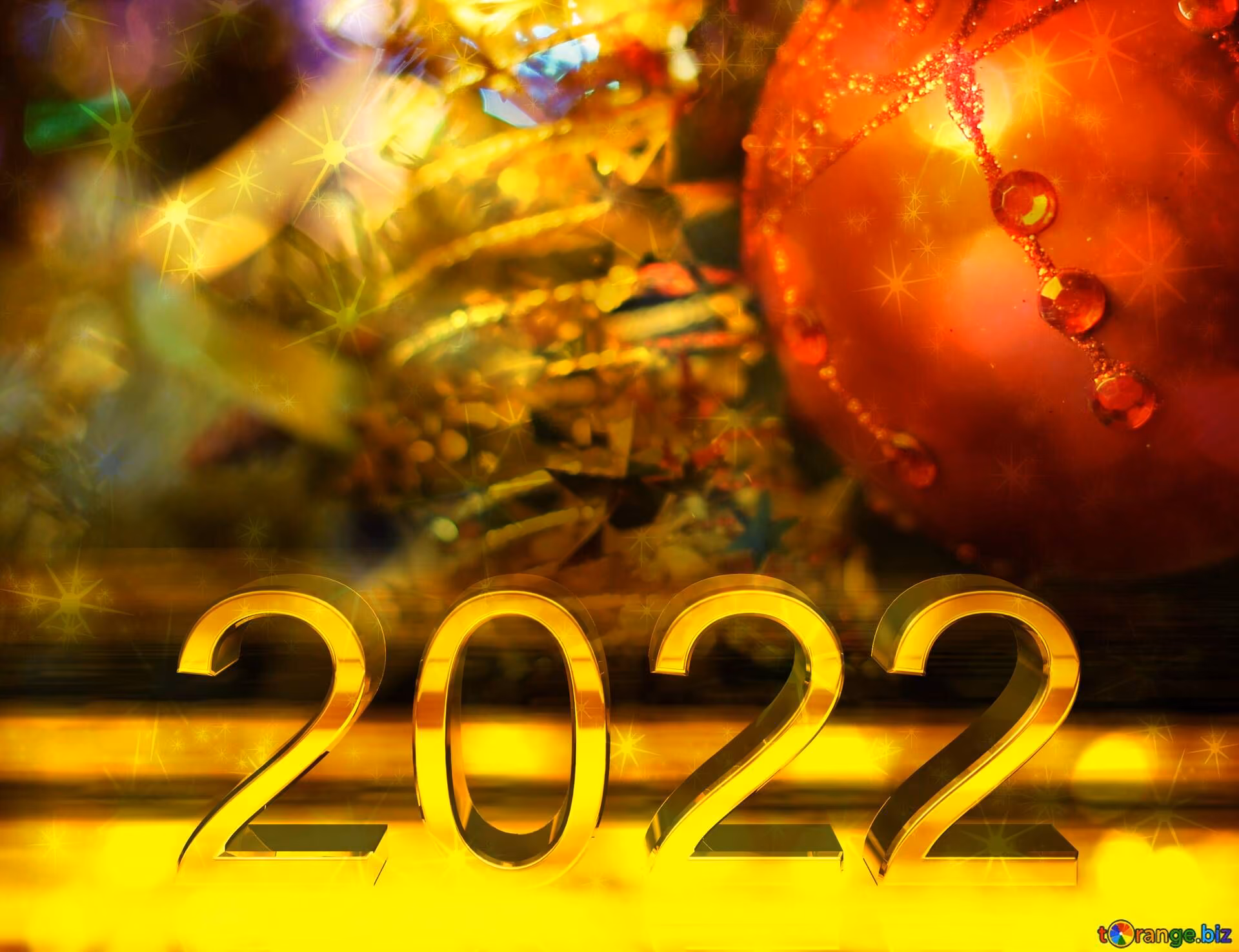 e0e24c1e050a2482a77ce560569bb26e.avif
