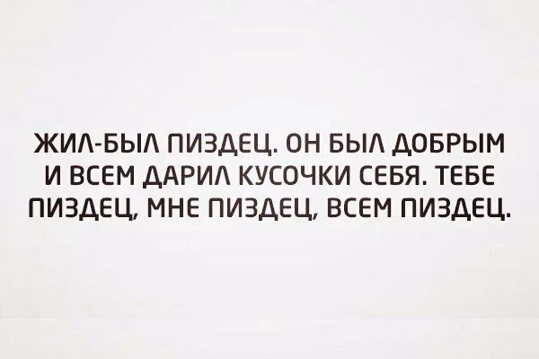 e0e2c9cfe820f2ae74eb49d6d865cce7.avif