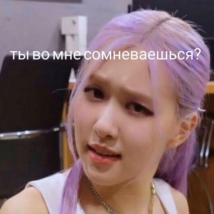 e0e3418a79a0ef29b97d44aa6243376c.jpg
