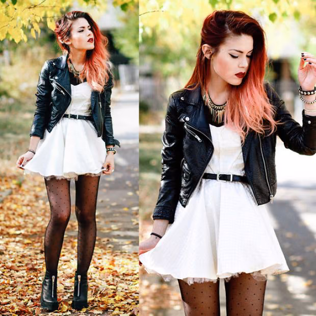e0e3d5964c5b3e7a2282dac9beed739c.jpg