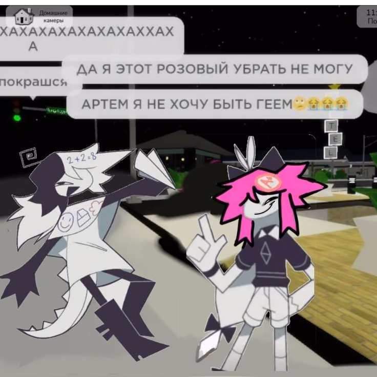 f70da9a23107bc4a246a8fae075531d0.jpg