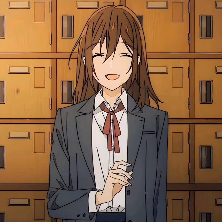 e0e4f339ee91d3a88ae8277c0135c5ec.jpg